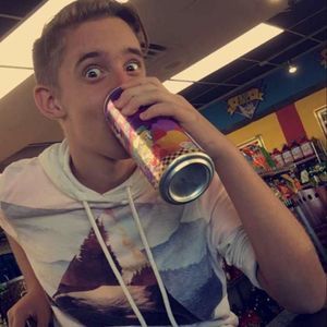 Meet your Posher, Alexander